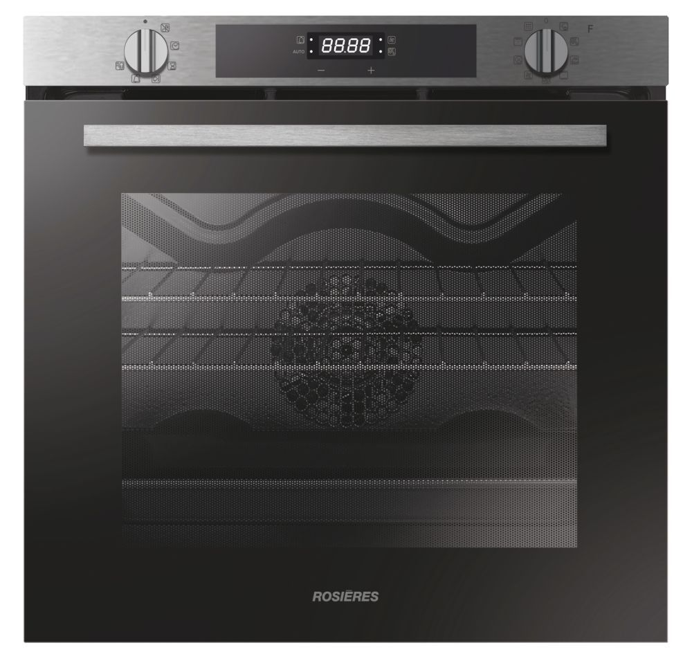 RFC3O5679IN 33703564