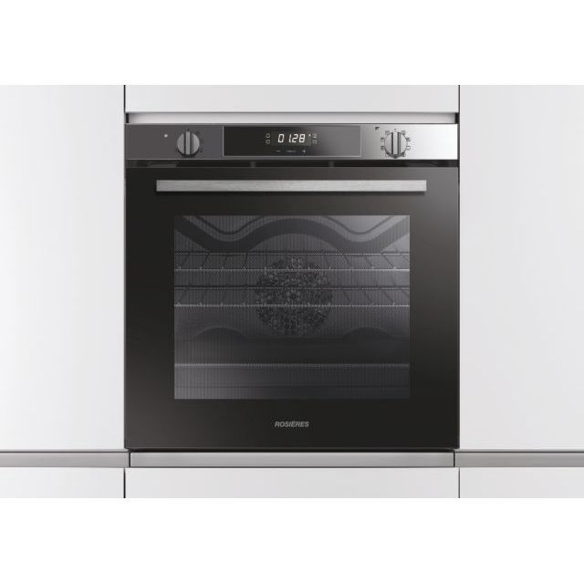 RFC3O3351IN 33703550