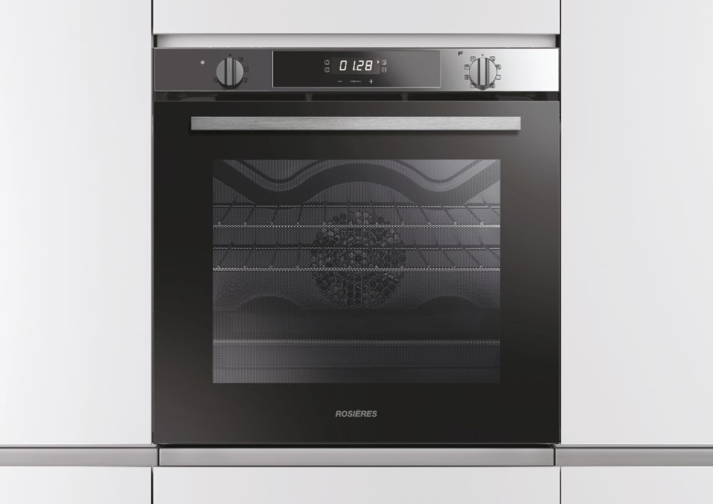 RFC3O3351IN 33703550