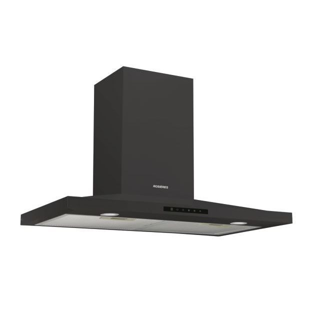 RHP67000/1LPN/1 36901788