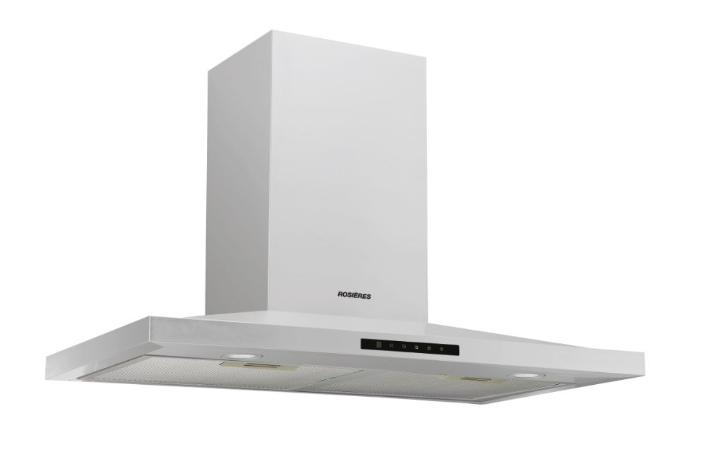 RHP67000/1LIN/1 36901790