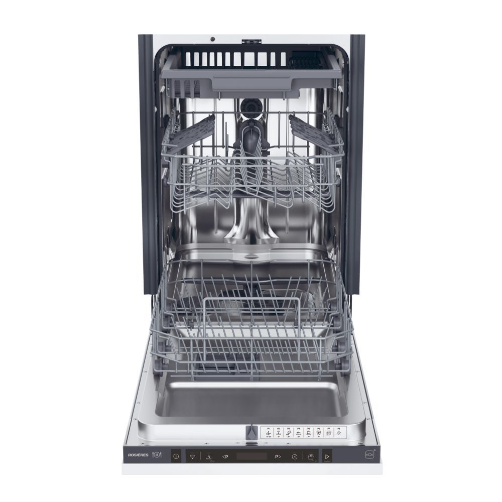 RI1C5SB1FA 32901790