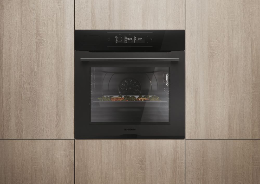 RFC5M749PN WIFI 33703554