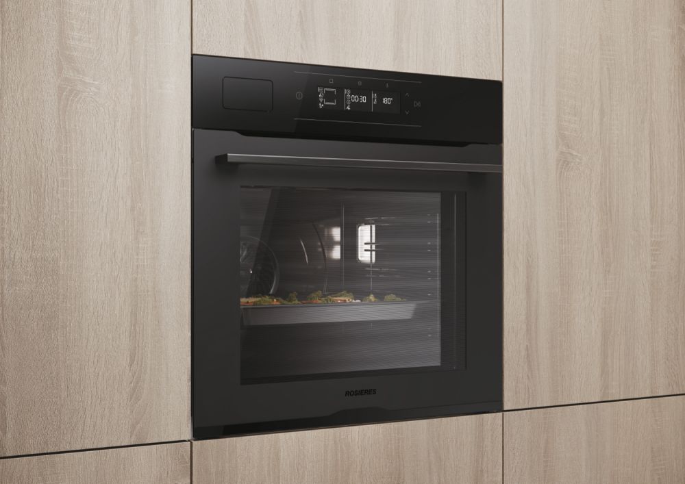 RFC5M749PN WIFI 33703554