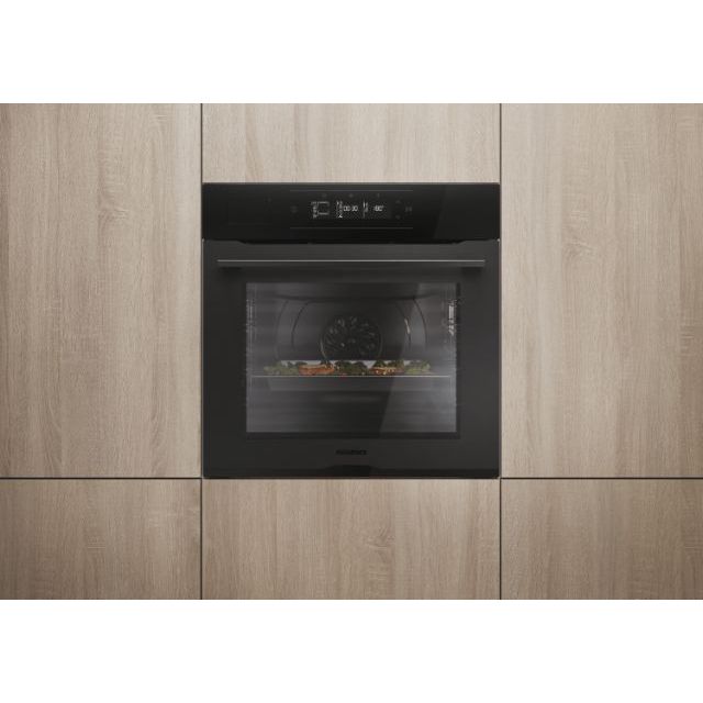 RFC5M749PN WIFI 33703554