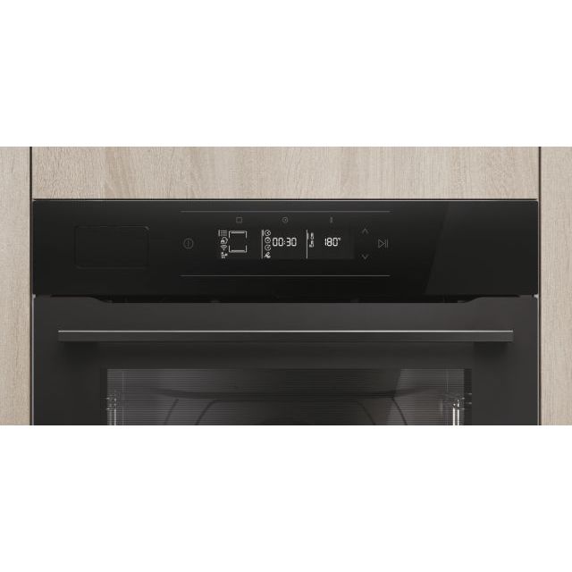 RFC5M749PN WIFI 33703554