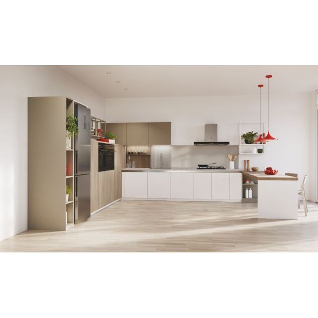 RFC5M749PN WIFI 33703554