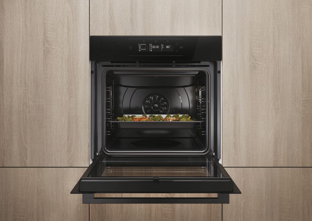 RFC5M749PN WIFI 33703554