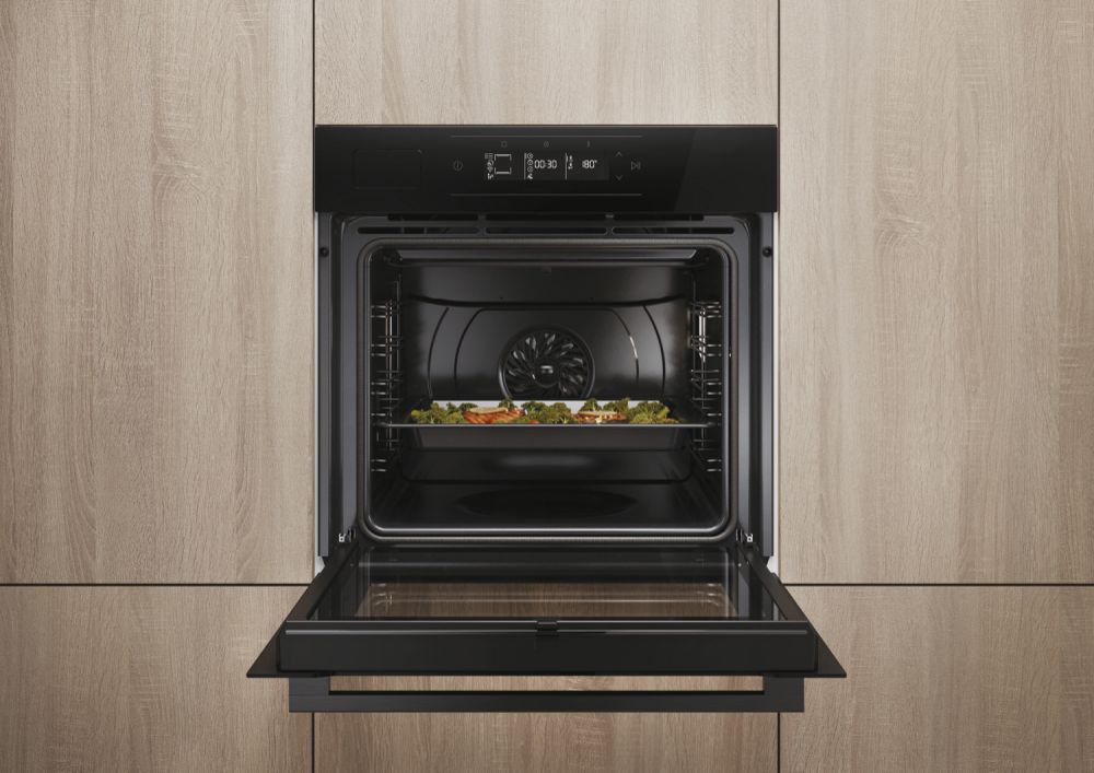 RFC5M749PN WIFI 33703554