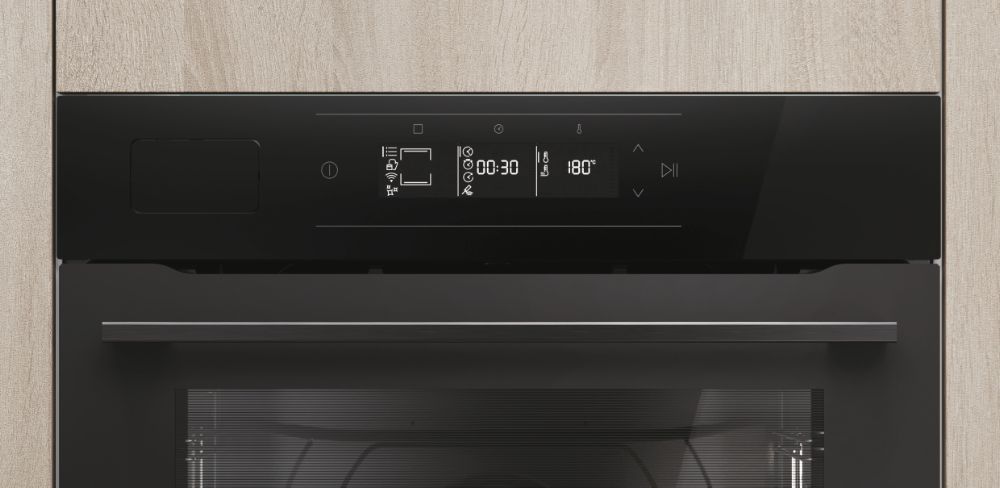 RFC5M749PN WIFI 33703554