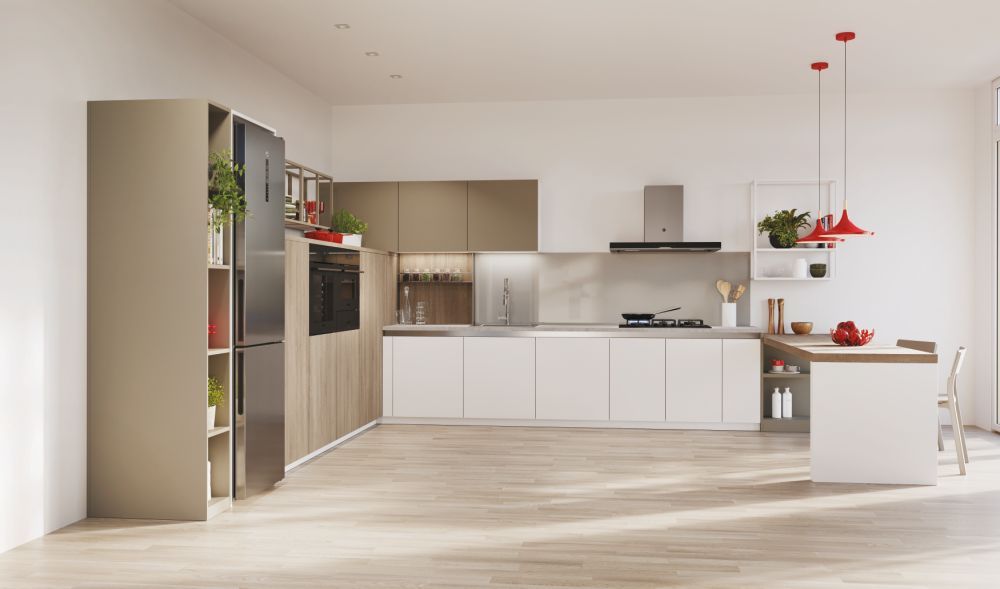 RFC5M749PN WIFI 33703554