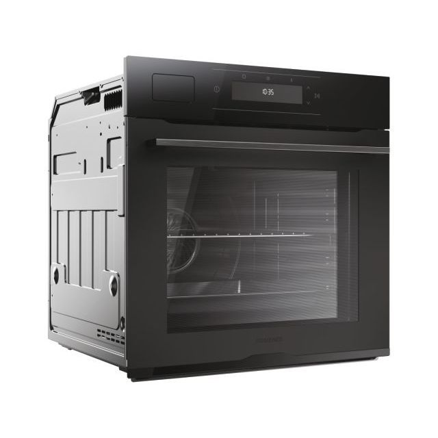 RFC5M749PN WIFI 33703554