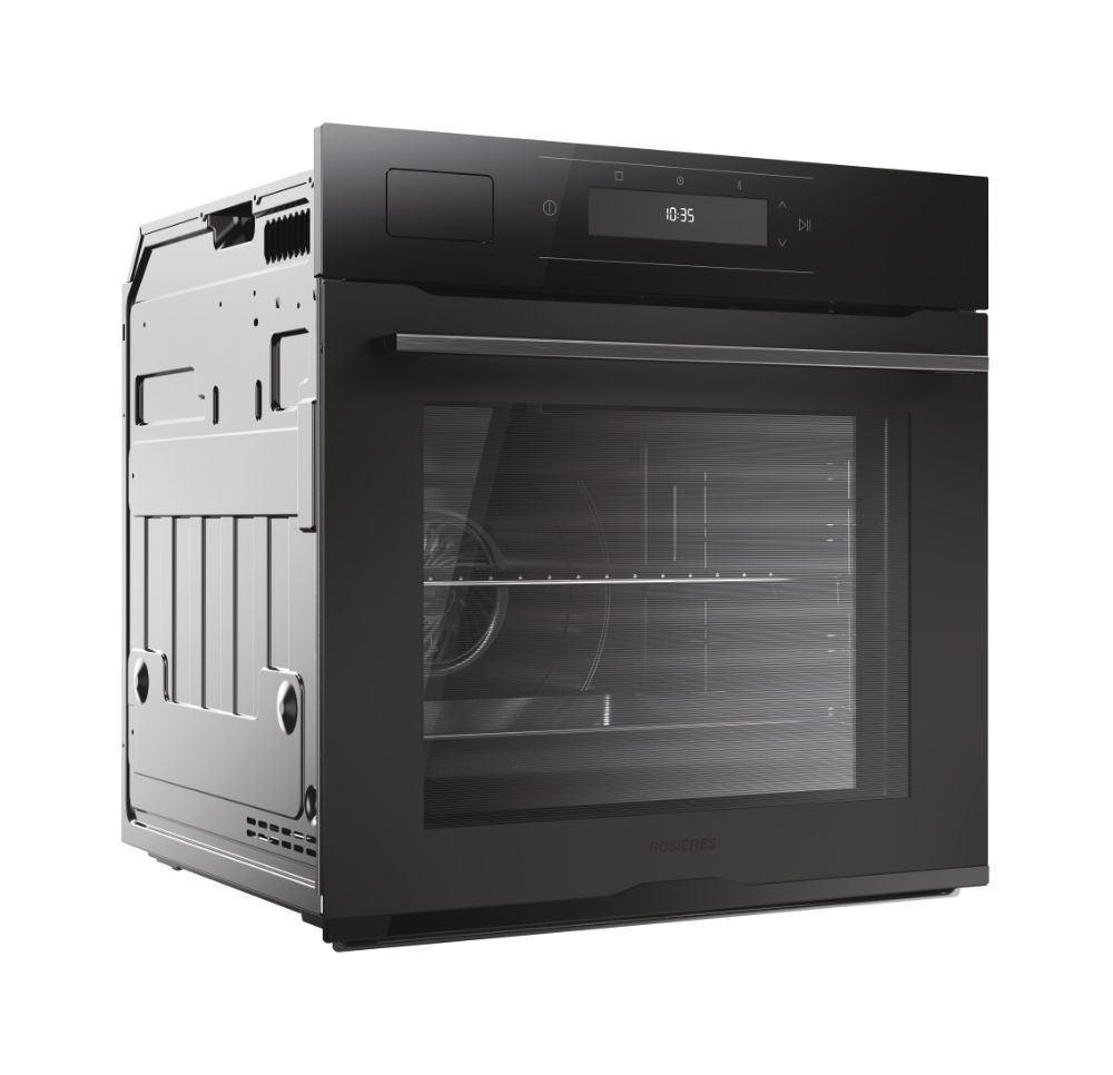 RFC5M749PN WIFI 33703554