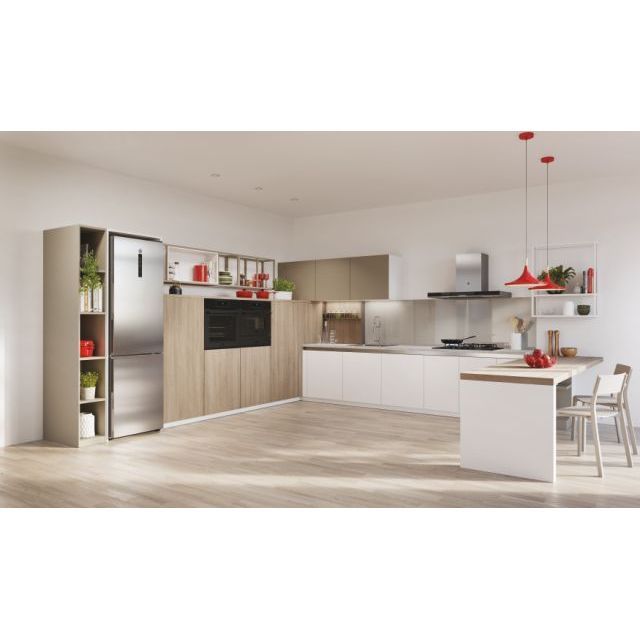 RFC5M749PN WIFI 33703554