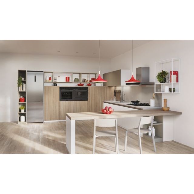 RFC5M749PN WIFI 33703554