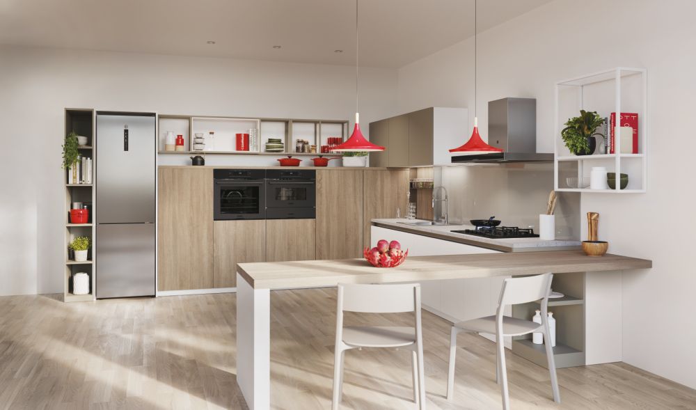 RFC5M749PN WIFI 33703554