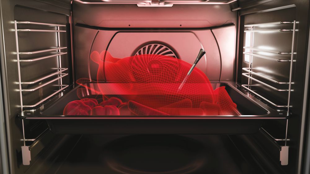 RFC5M749PN WIFI 33703554