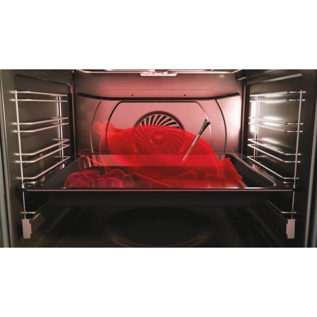 RFC5M749PN WIFI 33703554