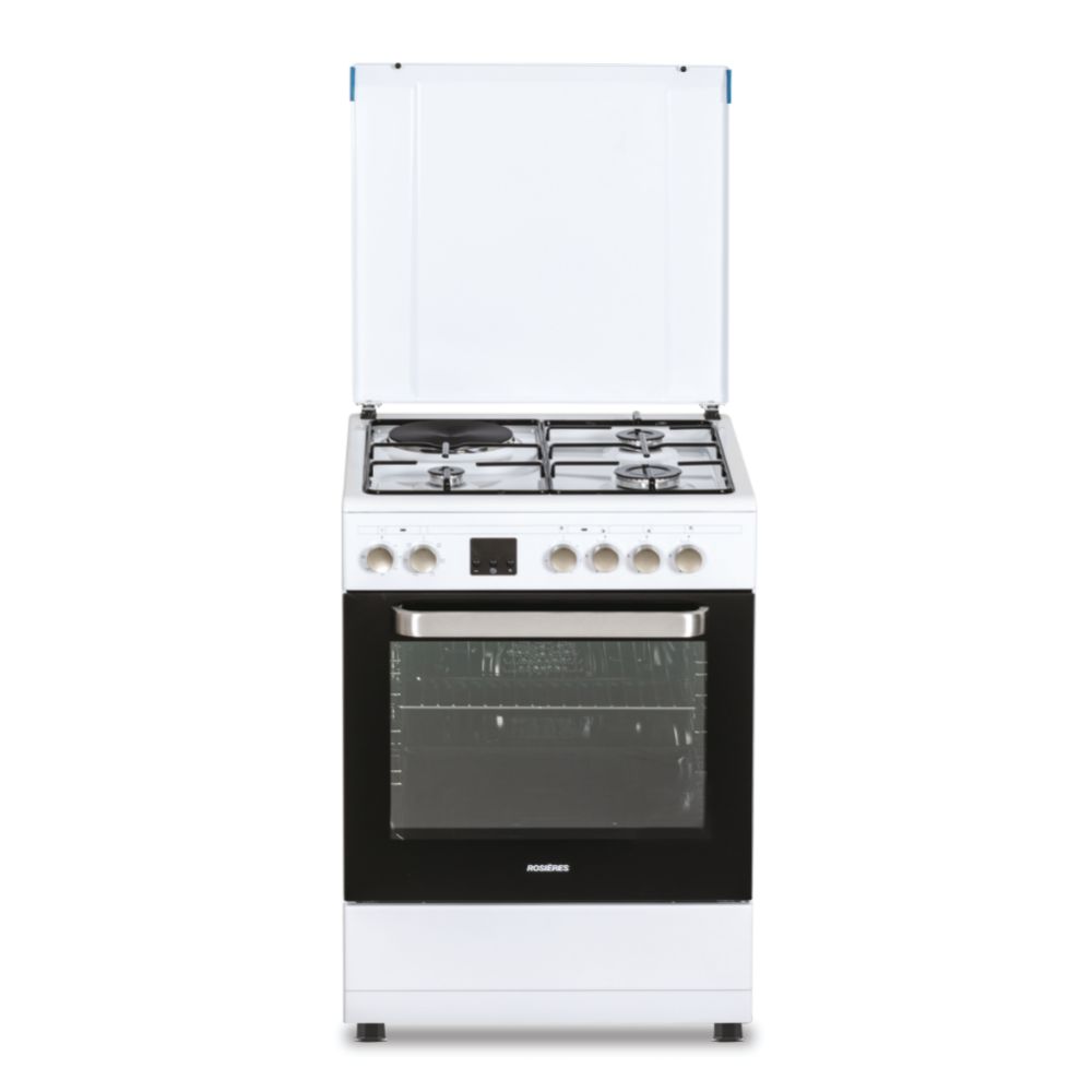 RGE660CMW/E 33002020