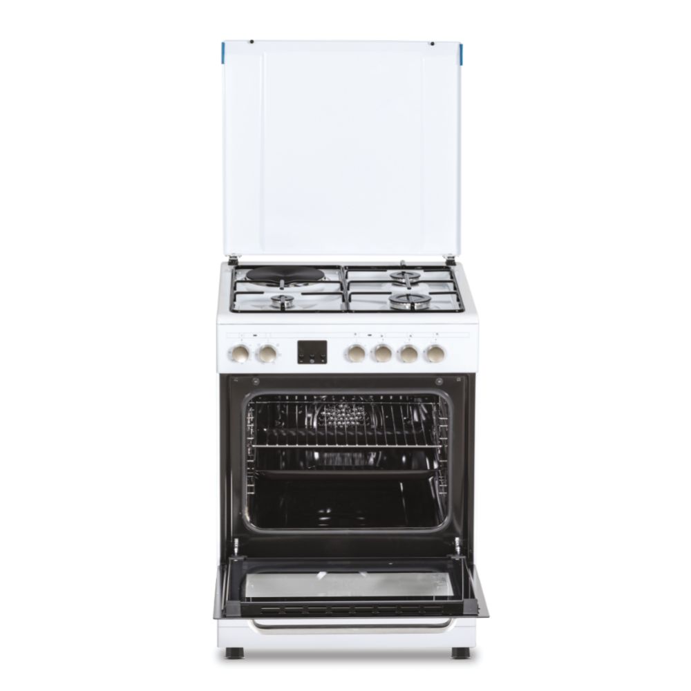 RGE660CMW/E 33002020