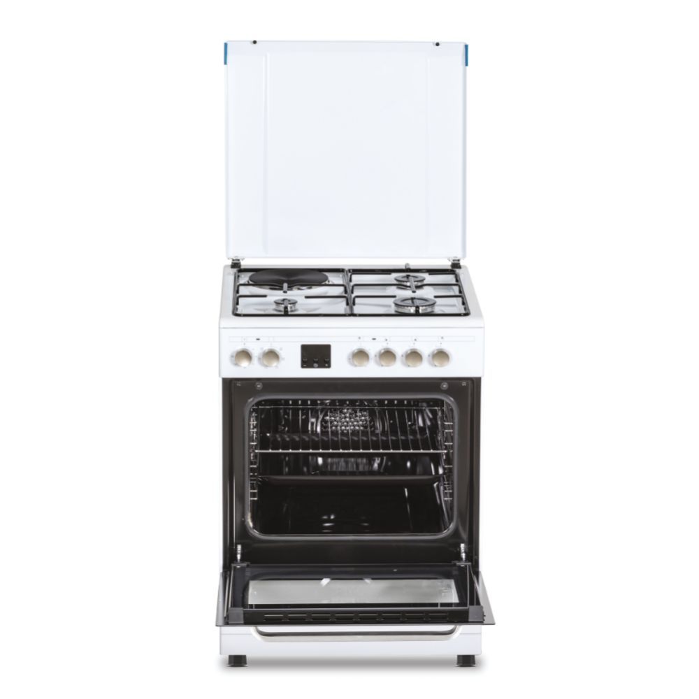 RGE660CMW/E 33002020