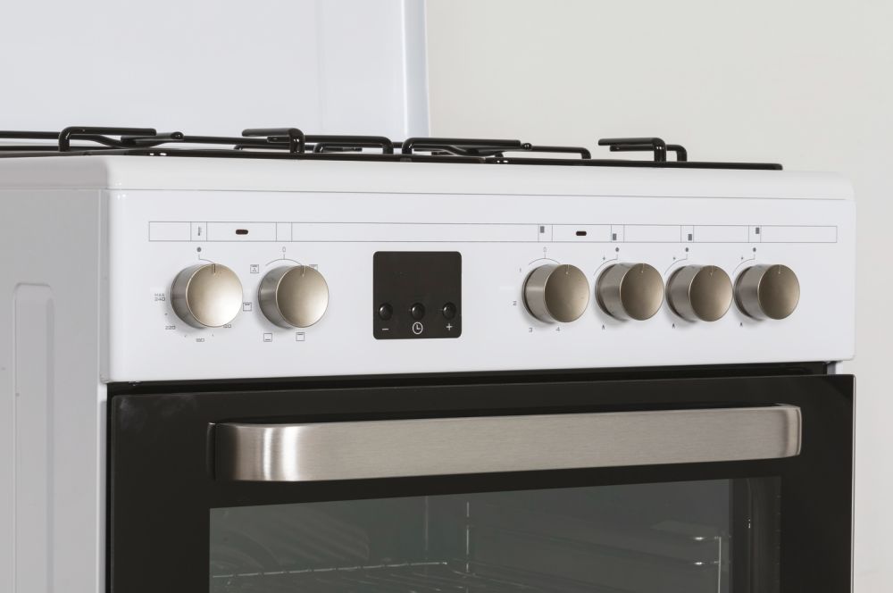 RGE660CMW/E 33002020