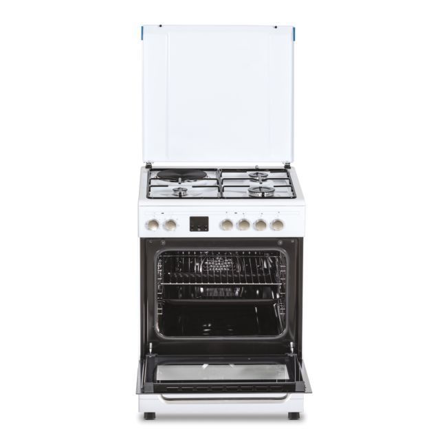 RGE660CMW/E 33002020