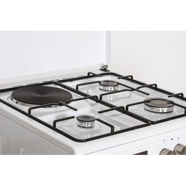 RGE660CMW/E 33002020