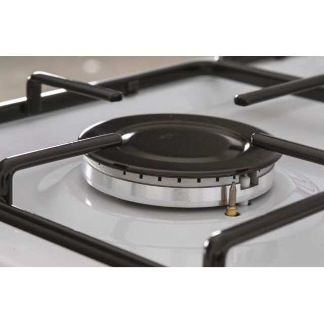 RGE660CMW/E 33002020