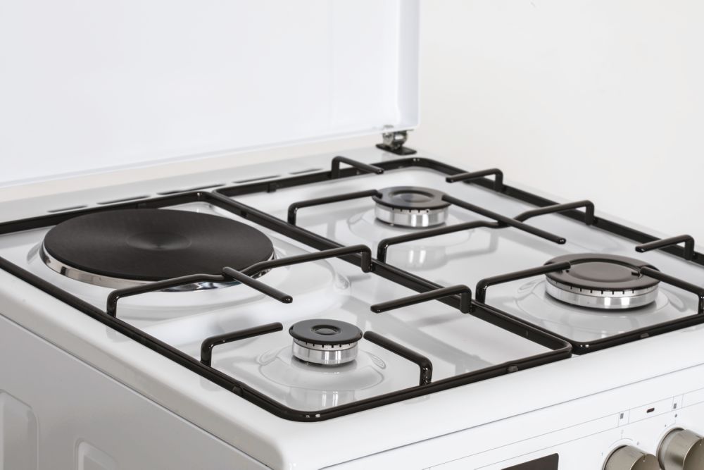 RGE660CMW/E 33002020