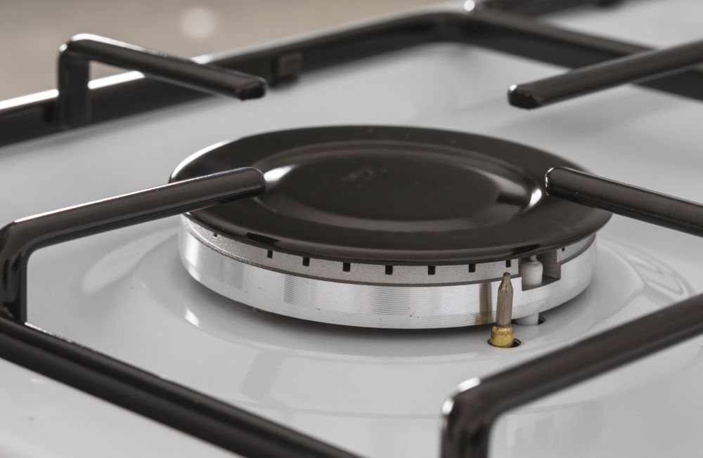 RGE660CMW/E 33002020