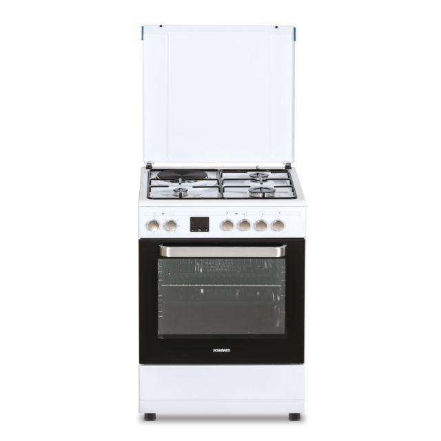 RGE660CMW/E 33002020