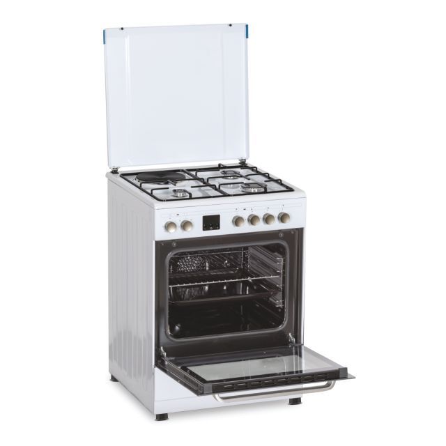 RGE660CMW/E 33002020