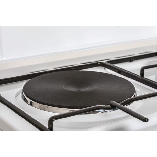 RGE660CMW/E 33002020