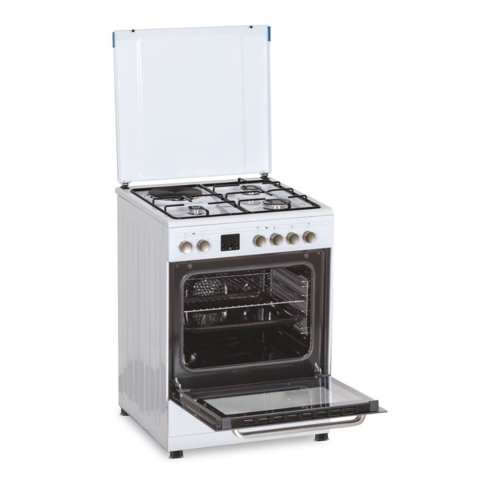 RGE660CMW/E 33002020