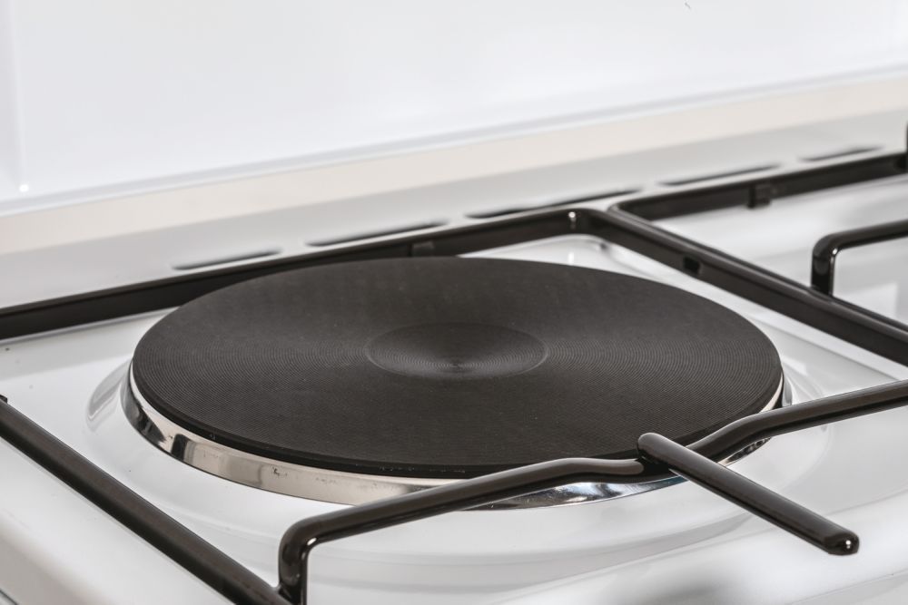 RGE660CMW/E 33002020