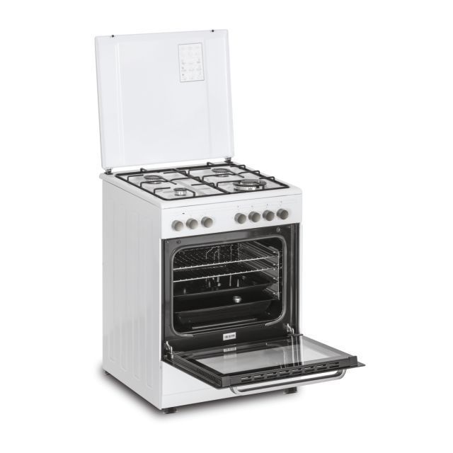 RGG663CSW/E 33001489