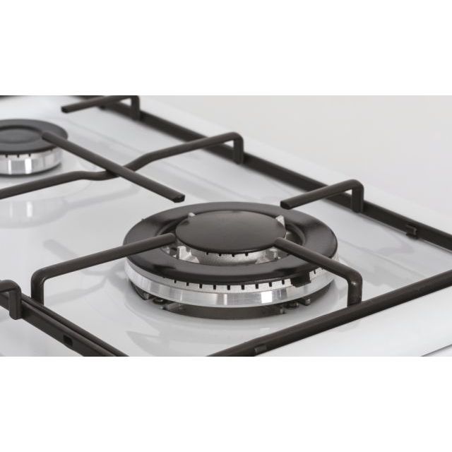 RGG663CSW/E 33001489