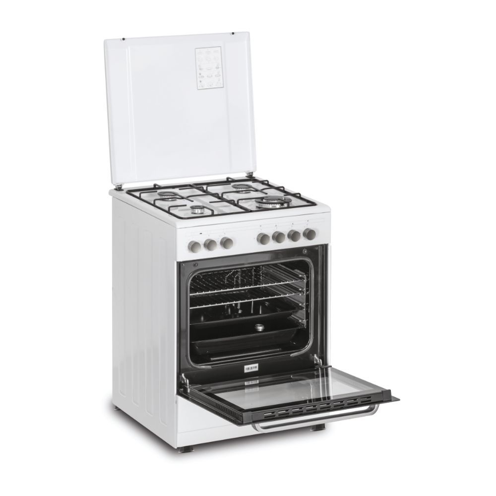 RGG663CSW/E 33001489