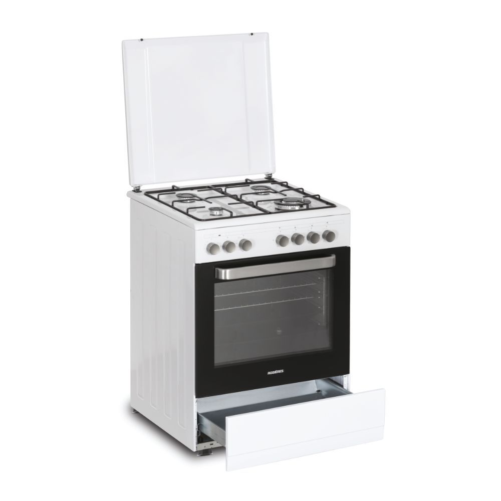 RGG663CSW/E 33001489