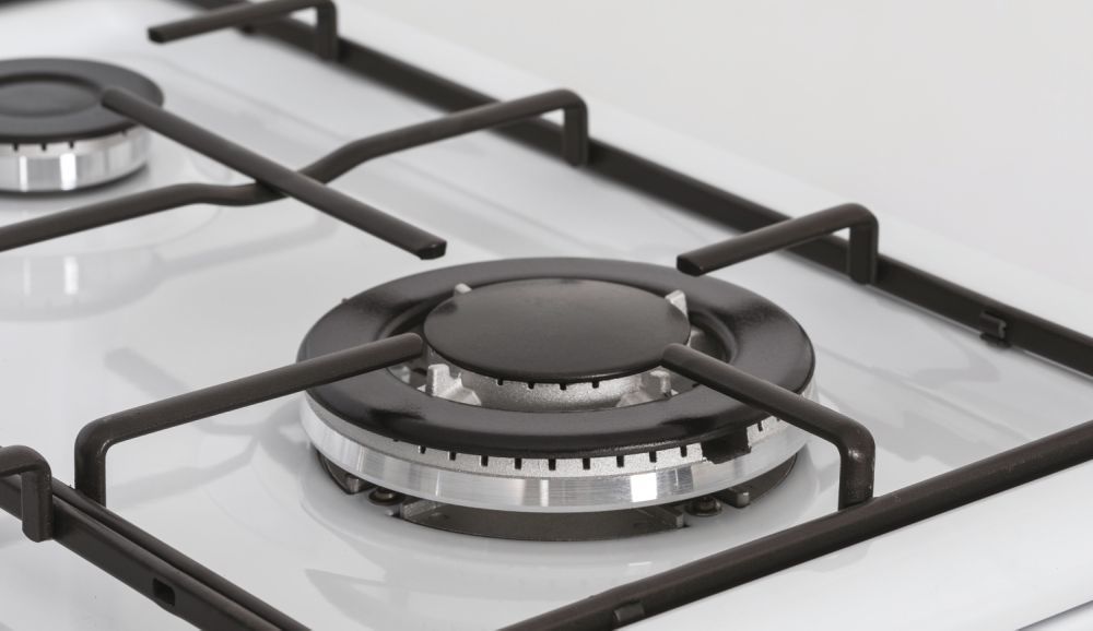 RGG663CSW/E 33001489