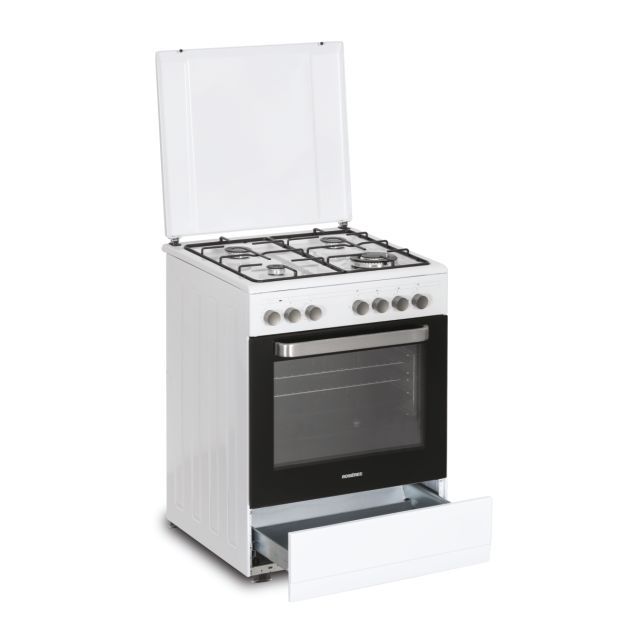 RGG663CSW/E 33001489