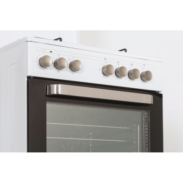 RGG663CSW/E 33001489