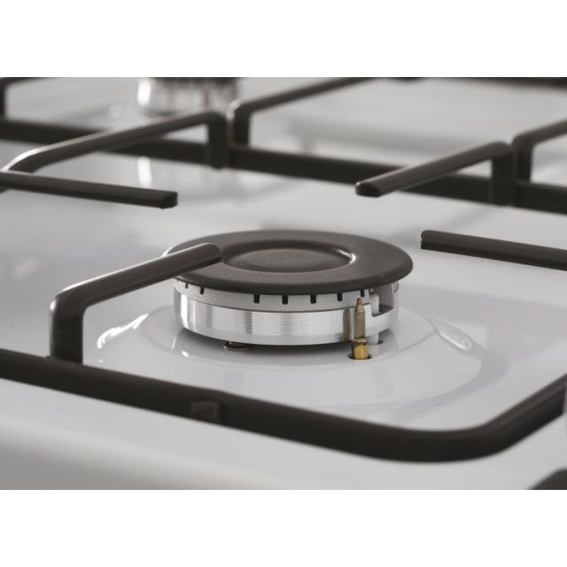 RGG663CSW/E 33001489