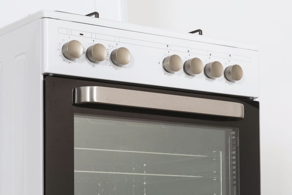 RGG663CSW/E 33001489