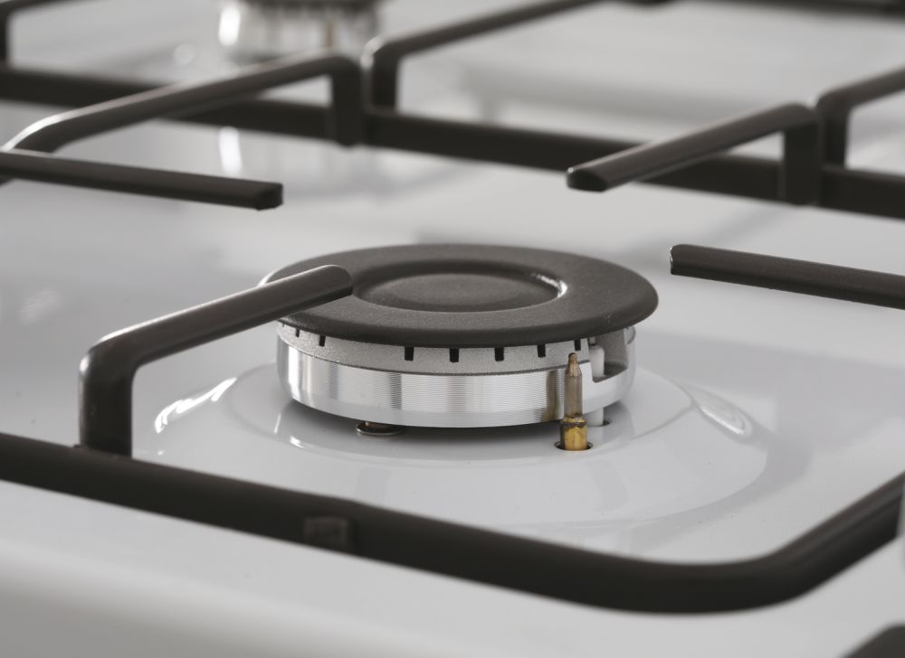 RGG663CSW/E 33001489