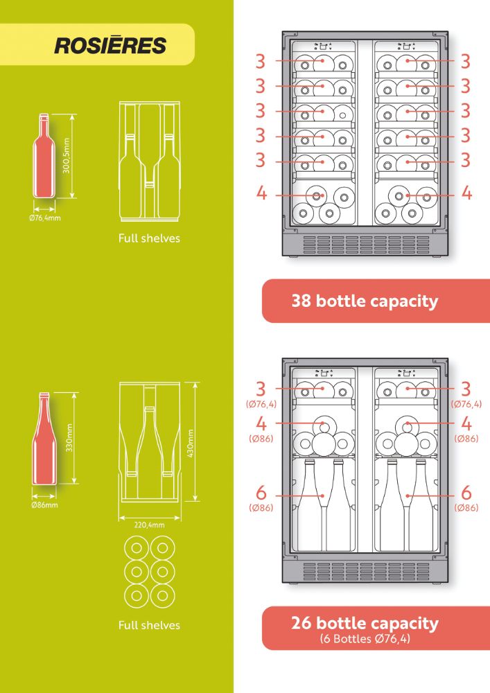 RWCB 60DF/N 34901430