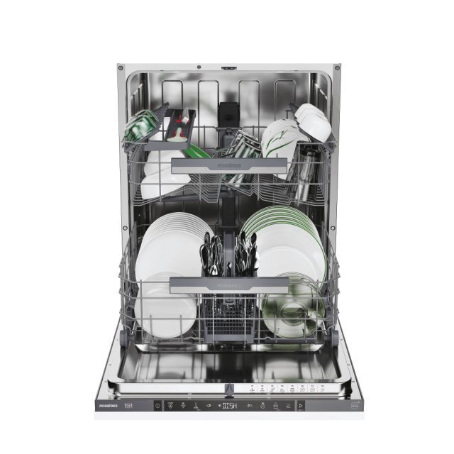 RI 4C4F0A-47 32901617