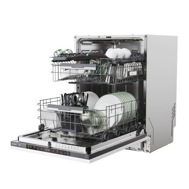 RI 4C4F0A-47 32901617