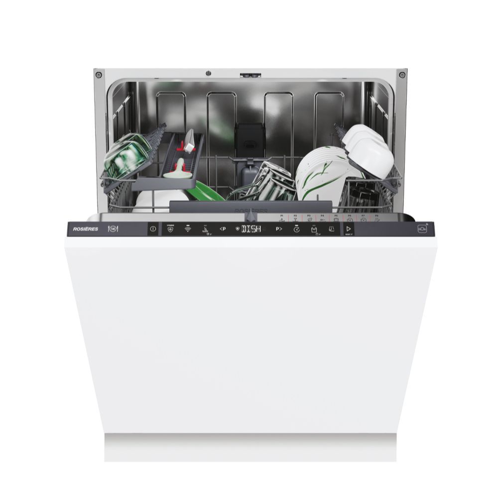 RI 4C4F0A-47 32901617